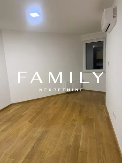 Sajmište | 4zida.rs