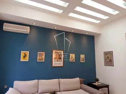 Strahinjića Bana | 4zida.rs