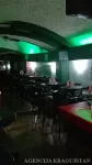 Ugostiteljski objekat | 4zida