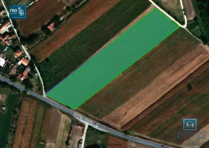 Mijatovac | 4zida.rs