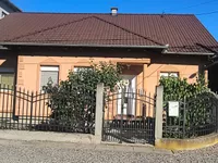 Klisa, Gradske lokacije, Novi Sad | 4zida.rs