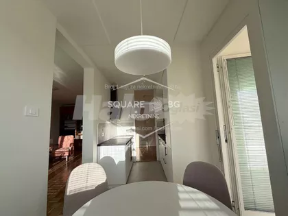 Jurija Gagarina | 4zida.rs