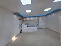 Lokal | 4zida