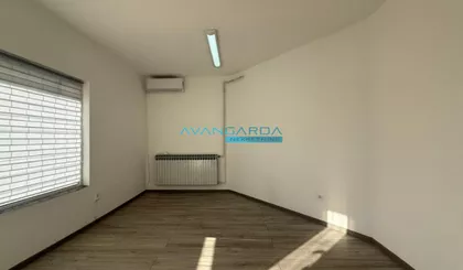 Bežanijskih ilegalaca | 4zida.rs