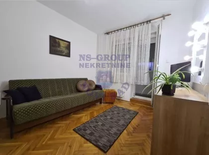 Grbavica | 4zida.rs