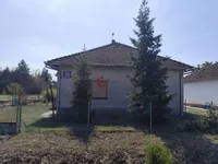 Subotica, Okolne lokacije, Bački Vinogradi | 4zida.rs | 4zida.rs