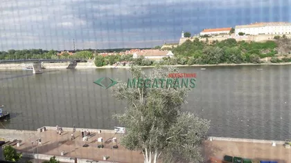 Kej žrtava racije | 4zida.rs