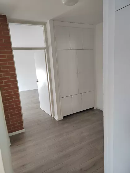 Trg Jakaba I Komora 14 | 4zida.rs