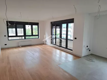 Požeška | 4zida.rs