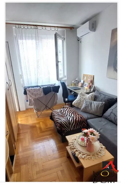Bulevar Oslobođenja | 4zida.rs