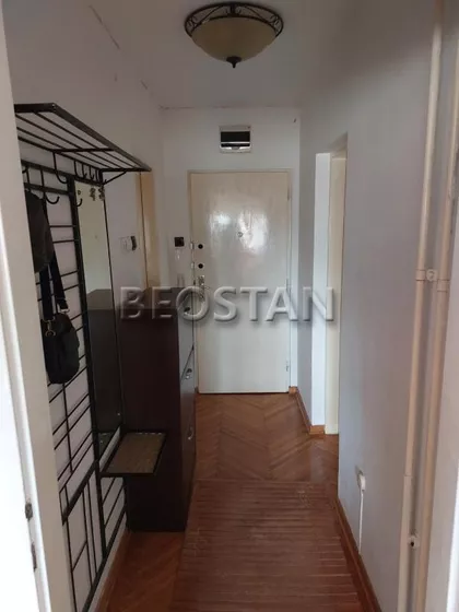 Bulevar Mihajla Pupina | 4zida.rs