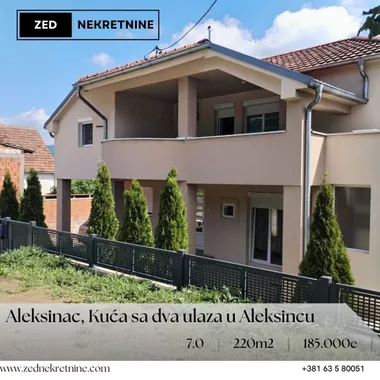 Gradske lokacije
