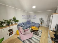 Socijalno, Rotkvarija, Gradske lokacije, Novi Sad | 4zida.rs