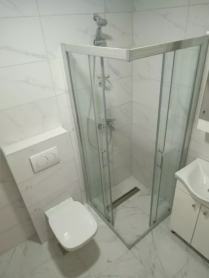 Nemanjina 24 | 4zida.rs