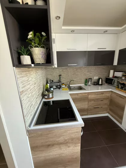 Augusta Cesarca | 4zida.rs