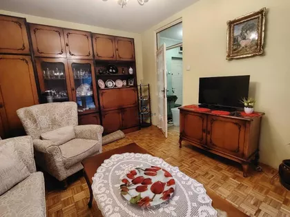 Jurija Gagarina | 4zida.rs