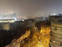 Zeleni Venac, Savski Venac, Beograd | 4zida.rs