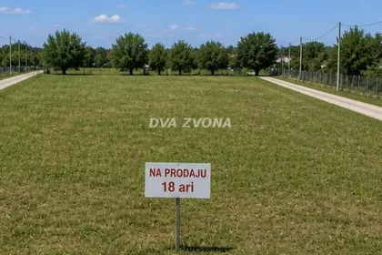 Čortanovci | 4zida.rs