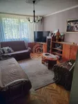 Centar, Medijana, Gradske lokacije, Niš | 4zida.rs | 4zida.rs