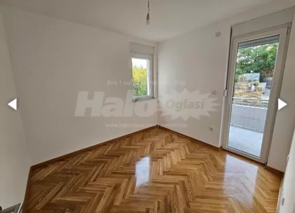 Gradske lokacije | 4zida.rs