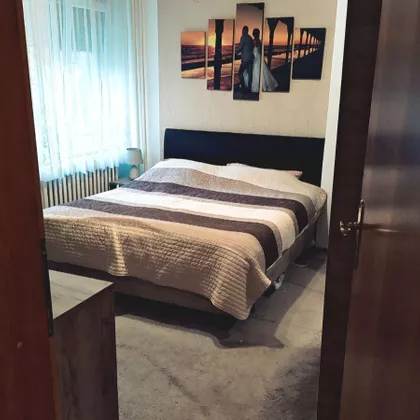 Pariske Komune | 4zida.rs