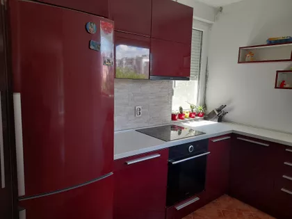 Balzakova 55 | 4zida.rs