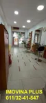 Lokal | 4zida