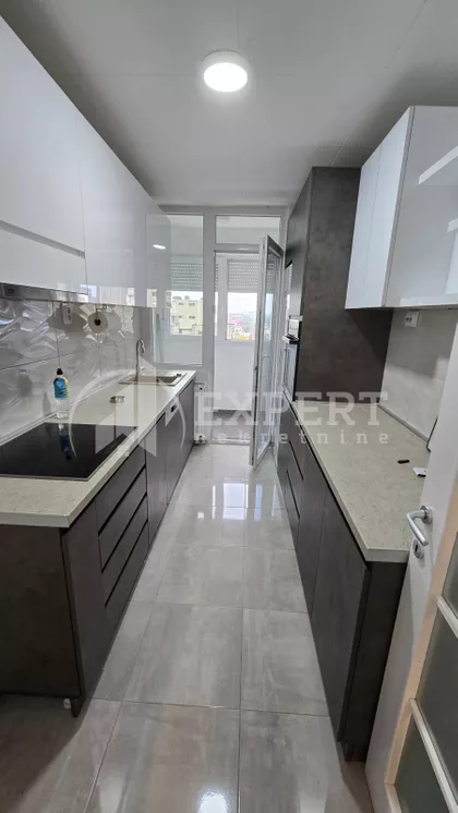 Bulevar Nemanjića | 4zida.rs