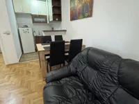 Novo Naselje, Gradske lokacije, Novi Sad | 4zida.rs