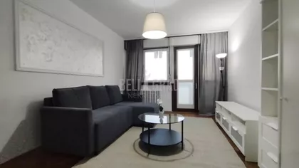 Prvomajska | 4zida.rs