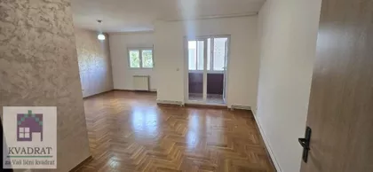Obrenovac | 4zida.rs