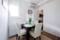 Beograd, Savski Venac, Zeleni Venac | 4zida.rs | 4zida.rs