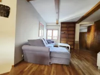 Atelje 212, Stari Grad opština, Beograd | 4zida.rs