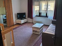 Palilula, Gradske lokacije, Niš | 4zida.rs