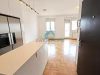 Centar, Voždovac opština, Beograd | 4zida.rs