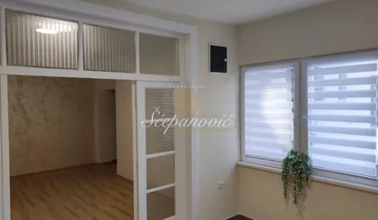 Adamovićevo Naselje | 4zida.rs