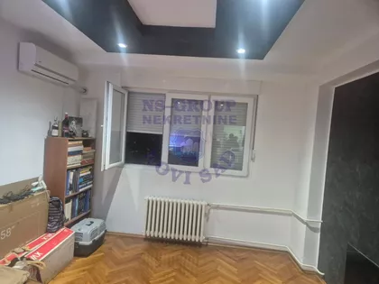 Bulevar Oslobođenja | 4zida.rs