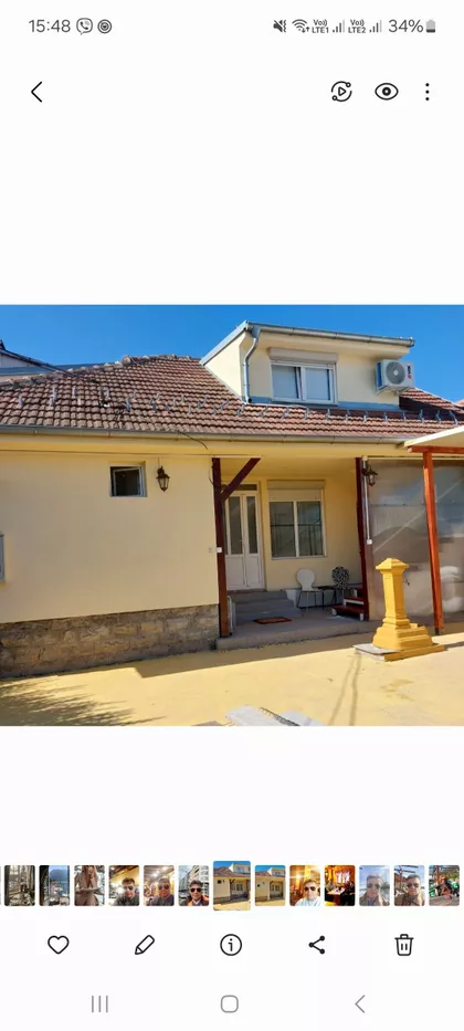 Zaplanjska | 4zida.rs