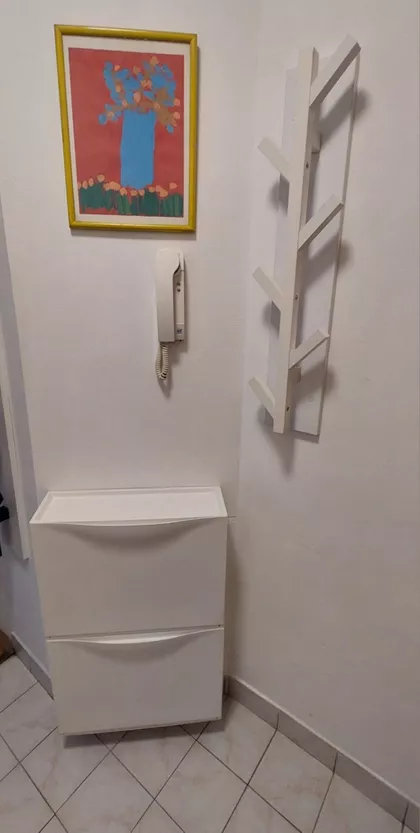 Podbara | 4zida.rs