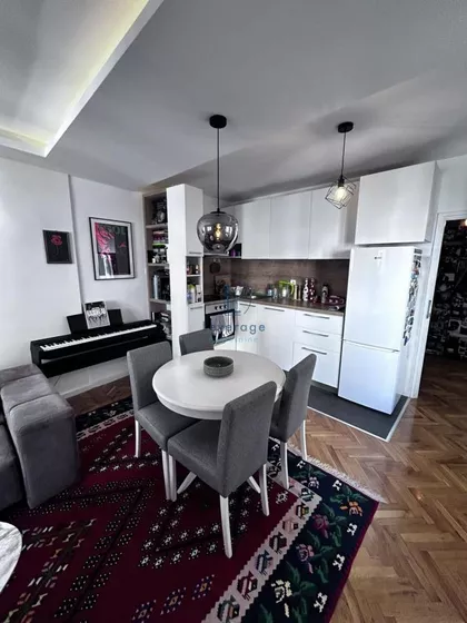 Pop Lukina | 4zida.rs