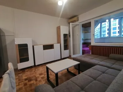 Sajmište | 4zida.rs