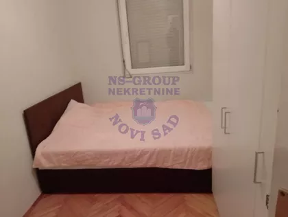 Podbara | 4zida.rs