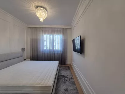 Hram Svetog Save | 4zida.rs