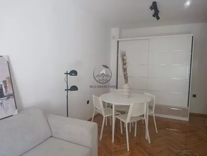 Bulevar Oslobođenja | 4zida.rs