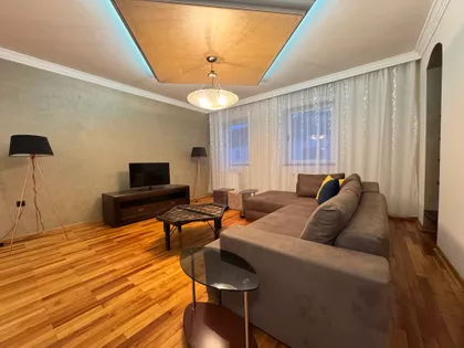 Stevana Branovačkog | 4zida.rs