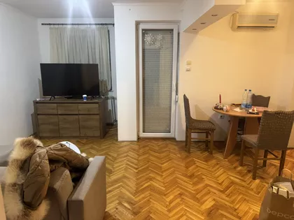 Nova Detelinara | 4zida.rs