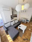 Grbavica, Gradske lokacije, Novi Sad | 4zida.rs | 4zida.rs