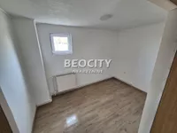 Kisač, Okolne lokacije, Novi Sad | 4zida.rs