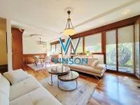 Novi Sad - Centar, Stari Grad, Gradske lokacije, Novi Sad | 4zida.rs | 4zida.rs