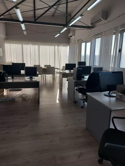 Jasički Put | 4zida.rs